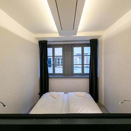 Apartment Bolzano Ngoại thất bức ảnh