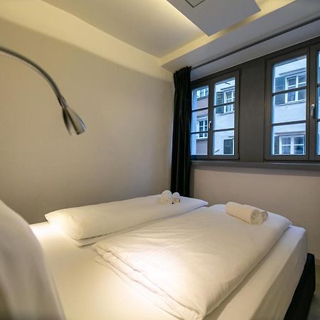 Apartment Bolzano Ngoại thất bức ảnh