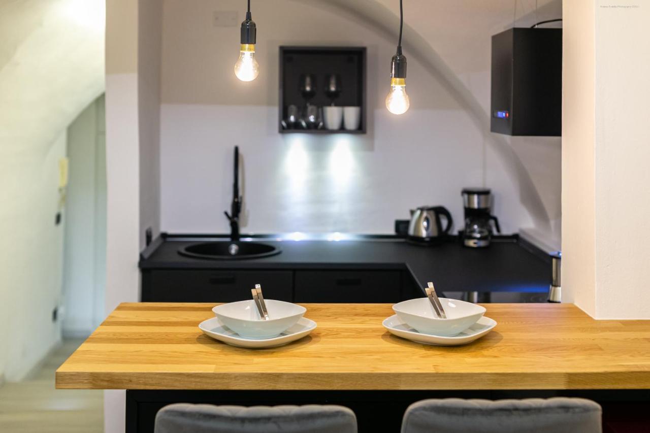 Apartment Bolzano Ngoại thất bức ảnh