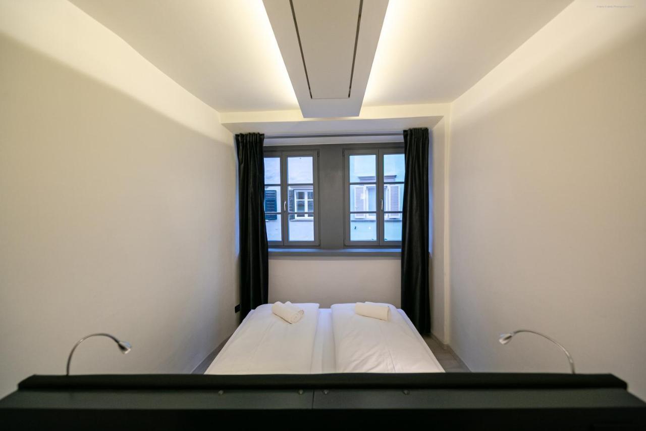 Apartment Bolzano Ngoại thất bức ảnh