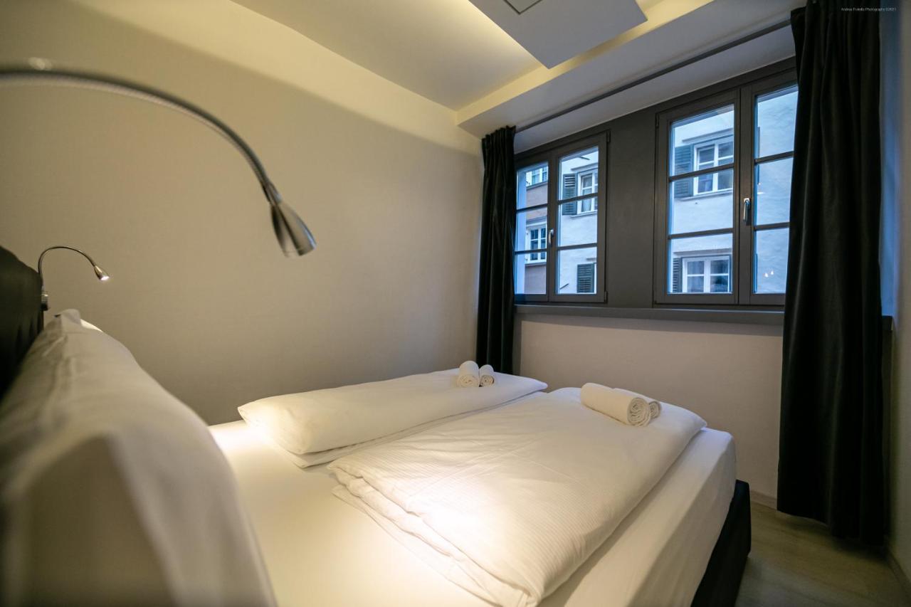 Apartment Bolzano Ngoại thất bức ảnh